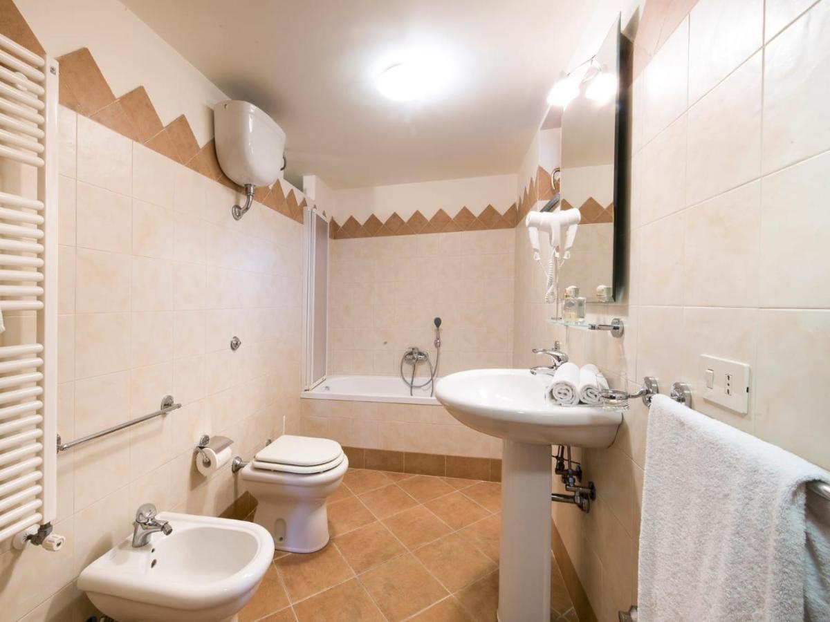 Casale Le Noci Apartamento Vico Equense Exterior foto